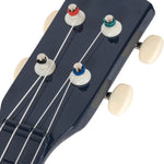 Konges Sløjd A/S Spielzeug mit Musik multi star