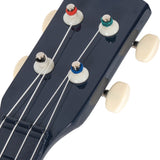 Konges Sløjd A/S Spielzeug mit Musik multi star