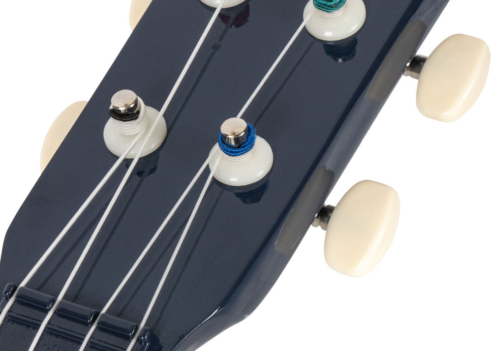 Konges Sløjd A/S Spielzeug mit Musik multi star