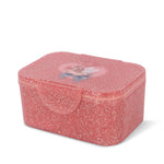 Konges Sløjd A/S Lunchboxen over the rainbow