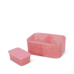 Konges Sløjd A/S Lunchboxen over the rainbow