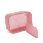 Konges Sløjd A/S Lunchboxen over the rainbow