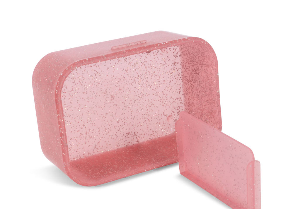 Konges Sløjd A/S Lunchboxen over the rainbow