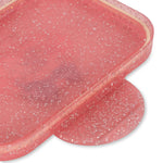 Konges Sløjd A/S Lunchboxen over the rainbow