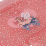 Konges Sløjd A/S Lunchboxen over the rainbow