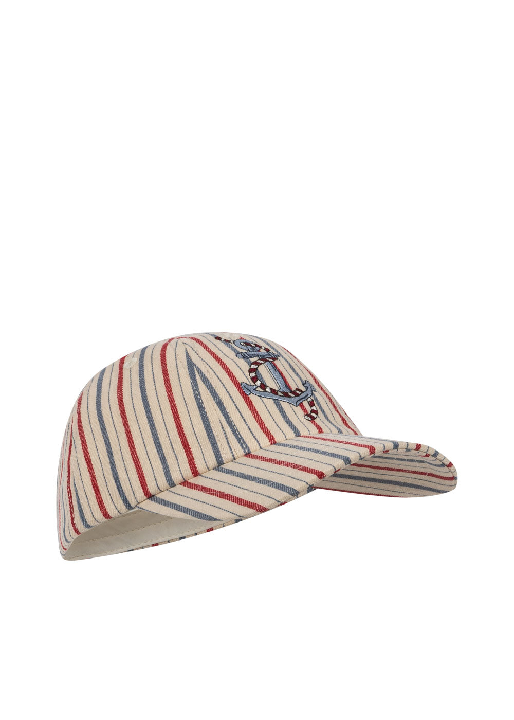 Berretto Beanie Stripes con Canapa by Chillouts - € 16,95 Berretto Beanie Stripes con Canapa by Chillouts - € 16,95