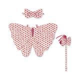 Konges Sløjd A/S Kostüme rosie blush