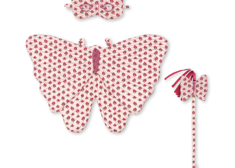 Konges Sløjd A/S Kostüme rosie blush