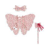 Konges Sløjd A/S Kostüme rosie blush