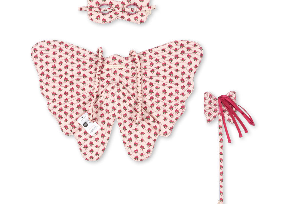 Konges Sløjd A/S Kostüme rosie blush