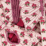 Konges Sløjd A/S Kostüme rosie blush