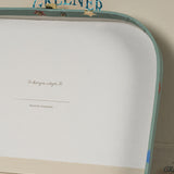 Konges Sløjd A/S Aufbewahrung off white/kick it