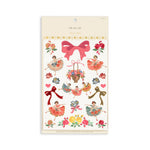 Konges Sløjd A/S Creative Accessoires pink