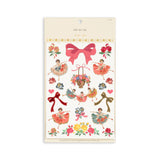 Konges Sløjd A/S Creative Accessoires pink