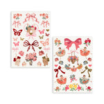 Konges Sløjd A/S Creative Accessoires pink