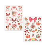 Konges Sløjd A/S Creative Accessoires pink