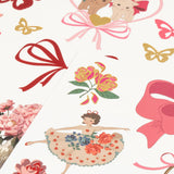 Konges Sløjd A/S Creative Accessoires pink