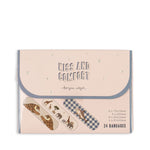 Konges Sløjd A/S Creative Accessoires blue mix