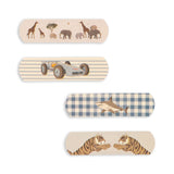 Konges Sløjd A/S Creative Accessoires blue mix