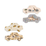 Konges Sløjd A/S Creative Accessoires blue mix