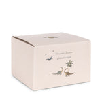 Konges Sløjd A/S Tassen blue mix