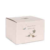 Konges Sløjd A/S Tassen blue mix