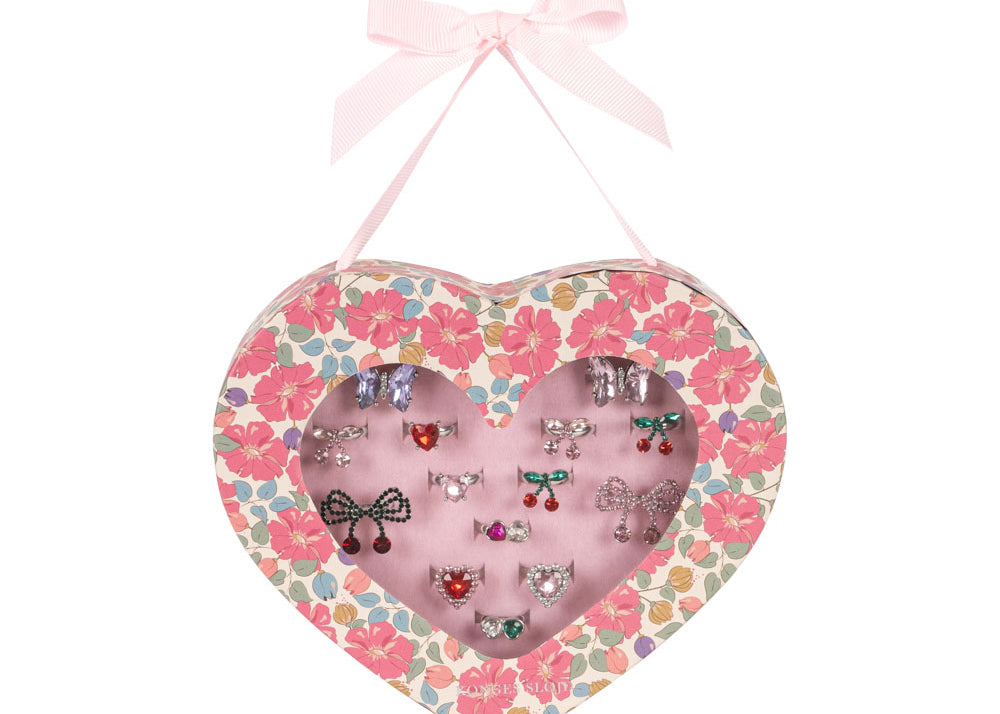 Konges Sløjd A/S Creative Accessoires multi