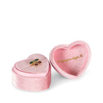 Konges Sløjd A/S Schmücken cherry