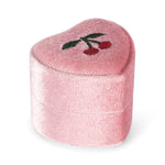 Konges Sløjd A/S Schmücken cherry