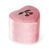 Konges Sløjd A/S Schmücken cherry