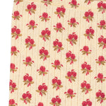 Konges Sløjd A/S Hosen - Jersey rosie sorbet