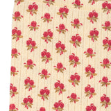 Konges Sløjd A/S Hosen - Jersey rosie sorbet