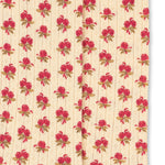 Konges Sløjd A/S Hosen - Jersey rosie sorbet