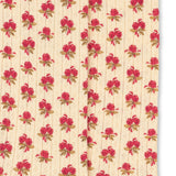 Konges Sløjd A/S Hosen - Jersey rosie sorbet