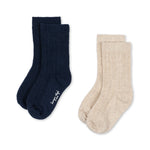 Konges Sløjd A/S Socken mix pack