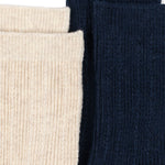 Konges Sløjd A/S Socken mix pack