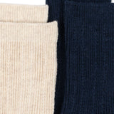 Konges Sløjd A/S Socken mix pack
