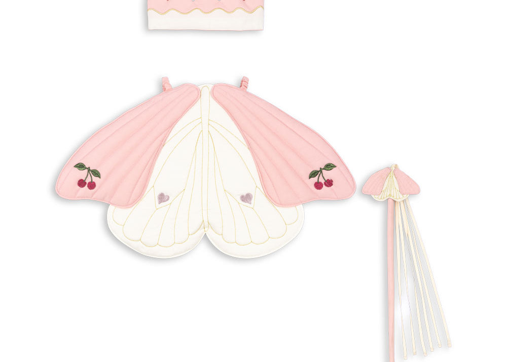 Konges Sløjd A/S Kostüme rosie blush