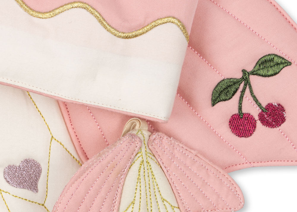 Konges Sløjd A/S Kostüme rosie blush