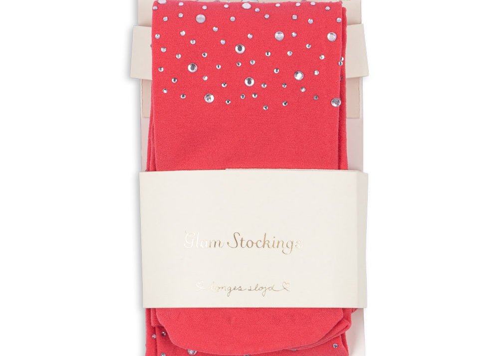 Konges Sløjd A/S Kostüme amour pink