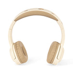 Konges Sløjd A/S Spielzeug mit Musik lemon