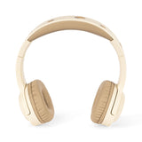 Konges Sløjd A/S Spielzeug mit Musik lemon