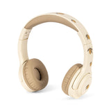 Konges Sløjd A/S Spielzeug mit Musik lemon