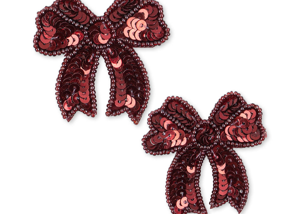 Konges Sløjd A/S Accessoires für die Haare rio red