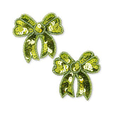 Konges Sløjd A/S Accessoires für die Haare green