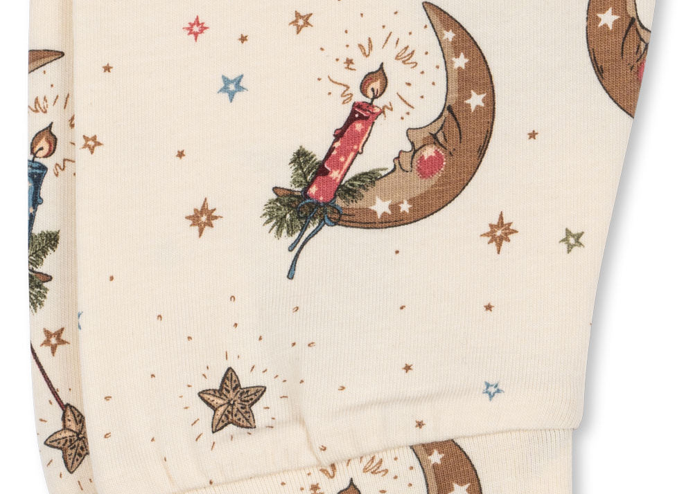 Konges Sløjd A/S Set luna