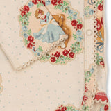 Konges Sløjd A/S Set deer diary