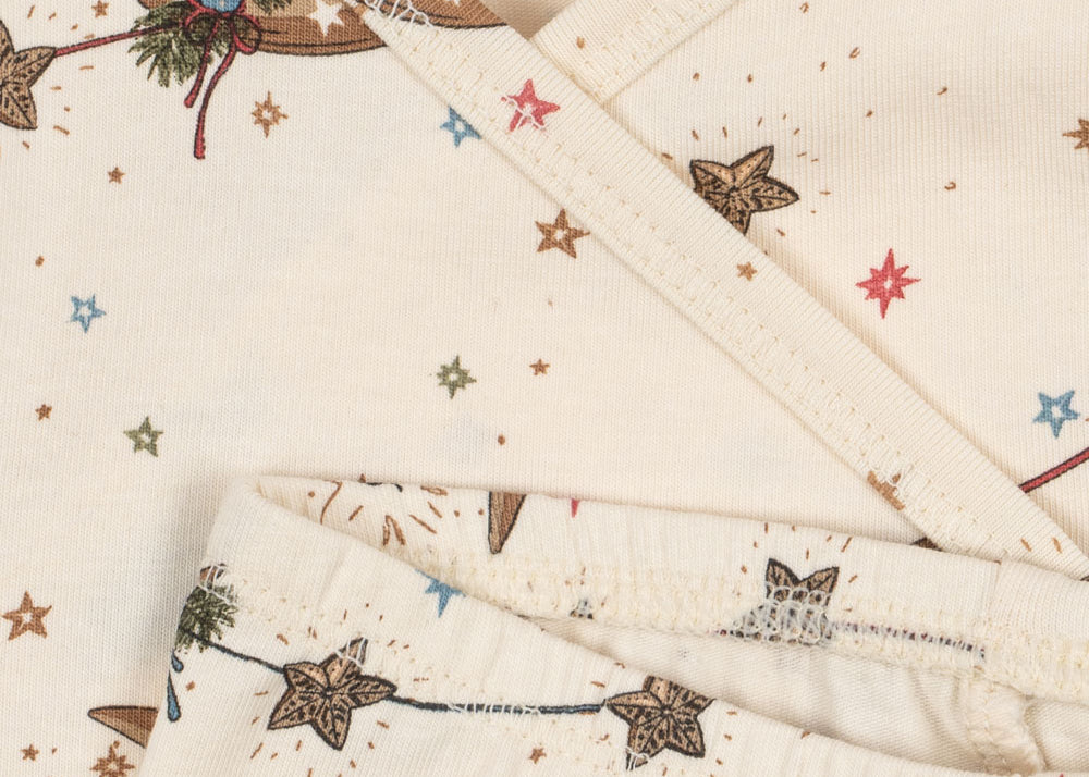 Konges Sløjd A/S Set luna