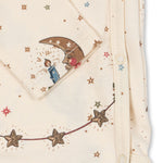 Konges Sløjd A/S Set luna