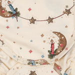 Konges Sløjd A/S Set luna